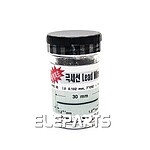 초극세선 (30AWG30MM)