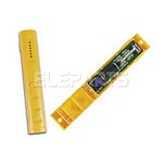 5 IN 1 EMERGENCY TOOL (MK154 / 반제품)