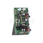 DUAL RED LED STROBOSCOPE (MK148 / 반제품)