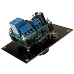 Safe Style Code Lock (K8082 / 반제품)