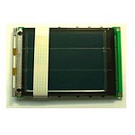 Graphic LCD (BG320240FBNCB87a)