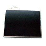 TFT LCD (LB104S01-TL01)