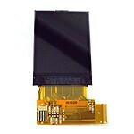TFT LCD (VG-17H29-TLT-B)