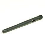 U.FL 분리형 2.1dBi 안테나 (A24-HASM-450)