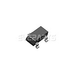 BZX84C10V (SOT-23)