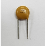 TVR07D470 (7Ø 47V)