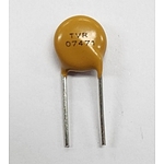 TVR07D471 (7Ø 470V)