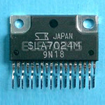 SLA7024M