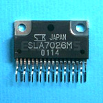 SLA7026M