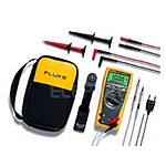 EDA2 TRMS 멀티미터키트 (FLUKE-179)