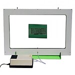 PCB 샘플 제작시스템