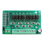 USB-245P용 DI모듈 (CL-USB245-DI)