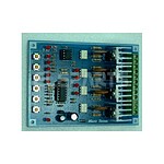 4채널 Running Light (MX055 / 완제품)