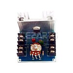 Electronic Dimmer (MX056 / 완제품)