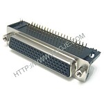 DS3RA-903F78-PCB