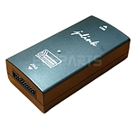 J-Link