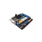 STM32 멀티로봇콘트롤러 (p0092)