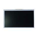TFT LCD (AT070TN94)