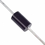 P6KE110CA