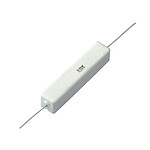 WCR 1.8Kohm 10W