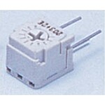 FT-63N 500Ω