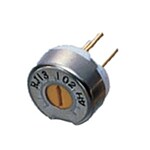 RJ-13P 50Ω