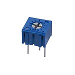 3362P-1-254LF (250KΩ)