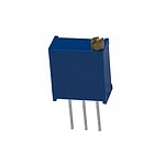 3266Y-1-101LF (100Ω)