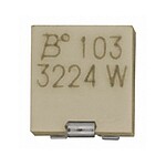 3224W-1-103E (10KΩ)