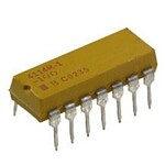 4114R-1-153LF (15KΩ)