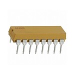 4116R-1-222LF (2.2KΩ)