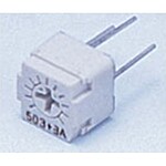 FT-63P 50Ω