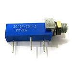 3006P-1-503ZLF (50KΩ)