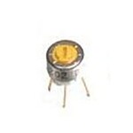 RJ-6P 200Ω