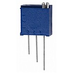 CT-94W 1MΩ
