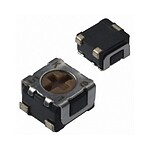 ST-32A 500Ω