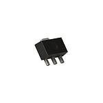 CJ79L15 SOT-89