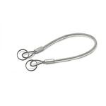 Retaining Cables (111.8)