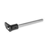 Ball Lock Pins (113.12)