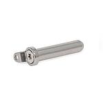 Locking Pins (124.3)