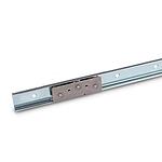 Linear Guide Rail Systems (1490)