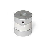 Oldham Couplings (2243)