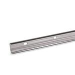 Cam Roller Linear Guide Rails (2492)