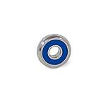 Cam Rollers (2496)