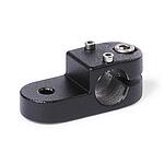 Swivel Clamp Linear Actuator Connectors (277.1)