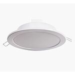 LED 6인치 국산 다운라이트 매입등 20W