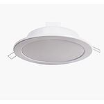 LED 6인치 국산 방습 다운라이트 매입등 20W