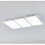 LED 로드니 거실등 150W