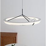 LED 로물라 인테리어조명 20W/30W