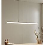 LED 리나타 인테리어조명 40W